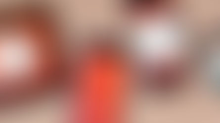 Ubuntu Touch OTA new release