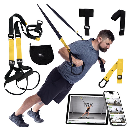 TRX Suspension Trainer.png