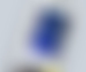 MRI  Spo2 Monitor - Iradimed