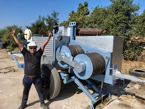 WhatsApp Image 2025-01-07 at 21.58.53_e2ea50d0.jpg