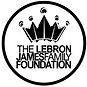 LBF logo.jpeg