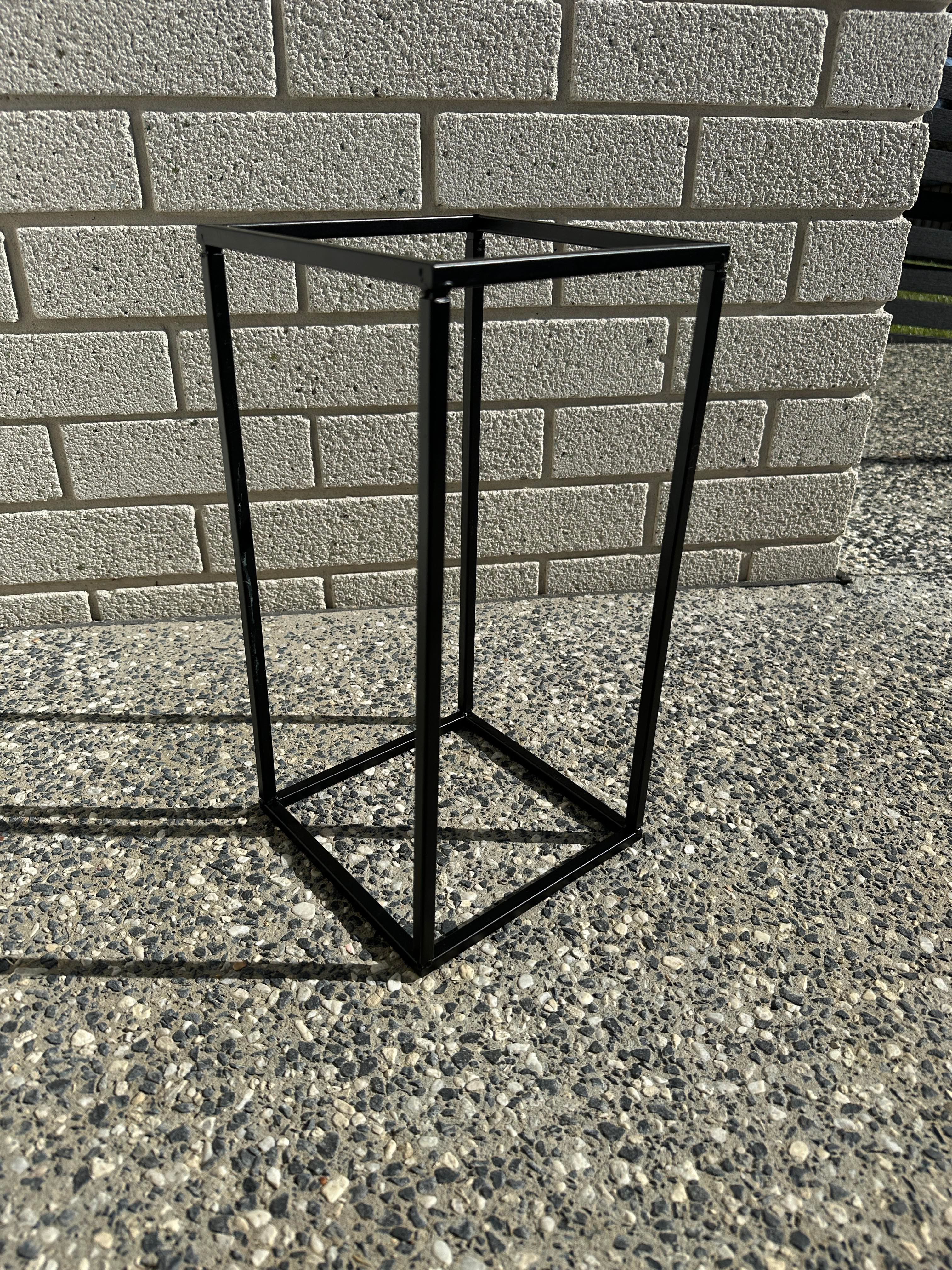 Flower Stand - 40cm
