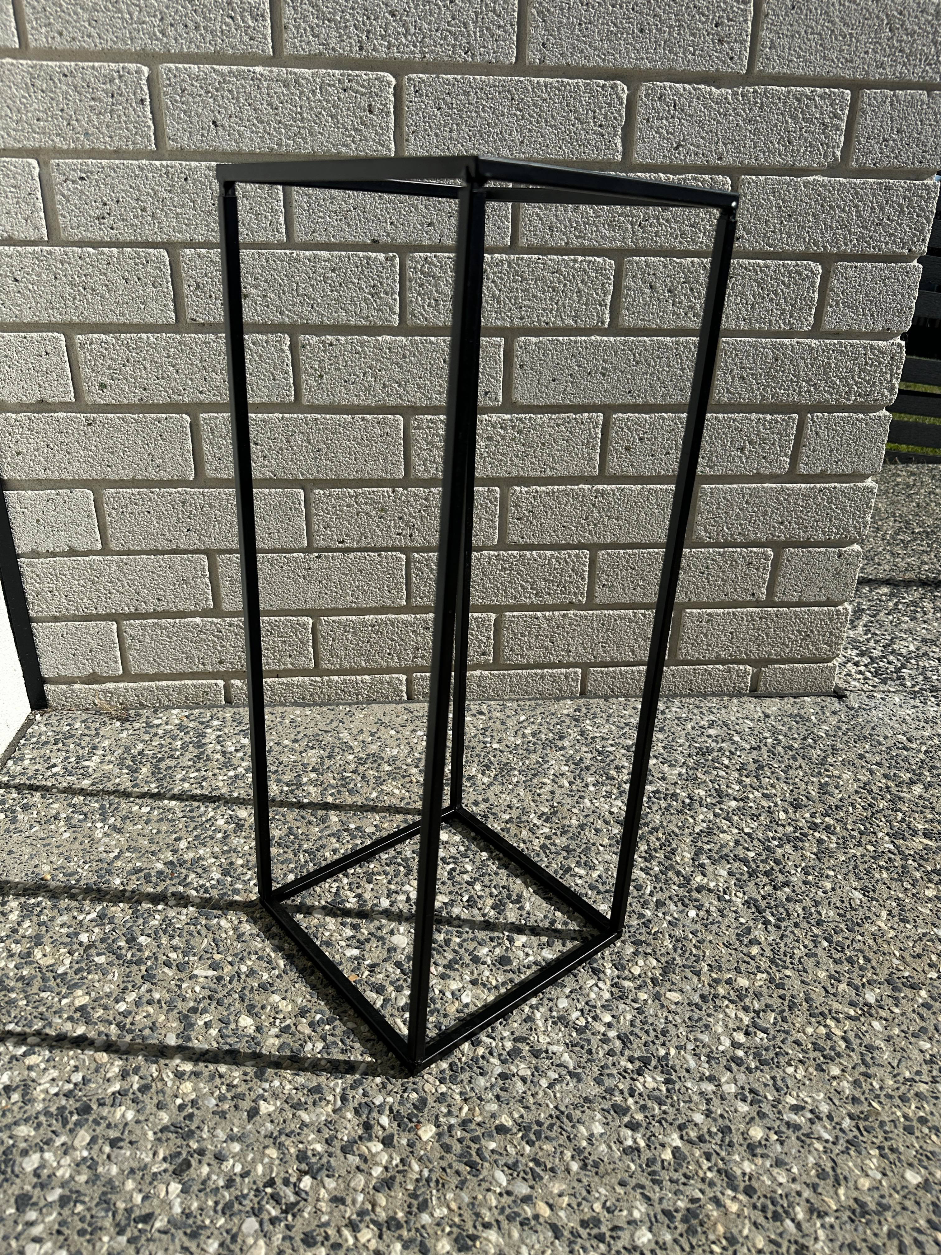 Flower Stand - 60cm