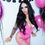 Thumbnail: 25th Birthday Signed 8x10 Prints