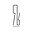 www.rumpusroomcc.com favicon