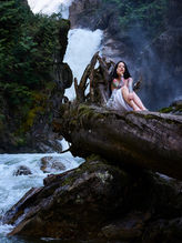 Glacier shoot_ 66.JPG