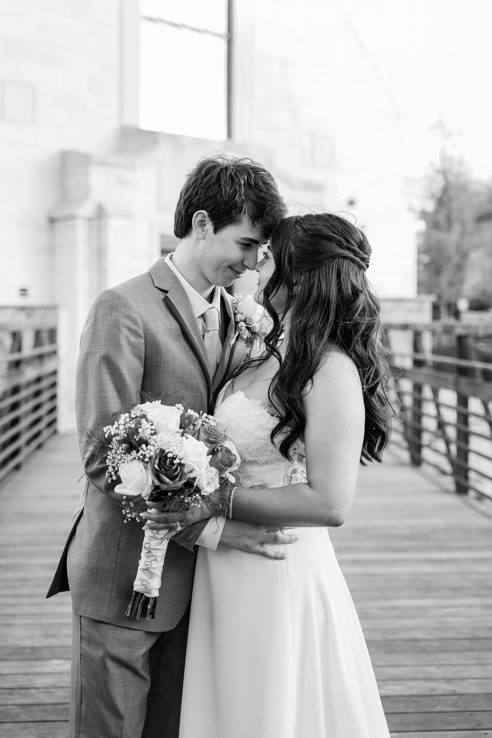 IMG_4086.JPG