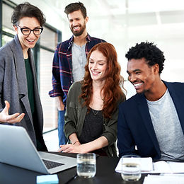 Développer l'esprit d'équipe et sa cohésion