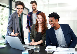 A postura do empregado e da empresa no limbo jurídico trabalhista e previdenciário