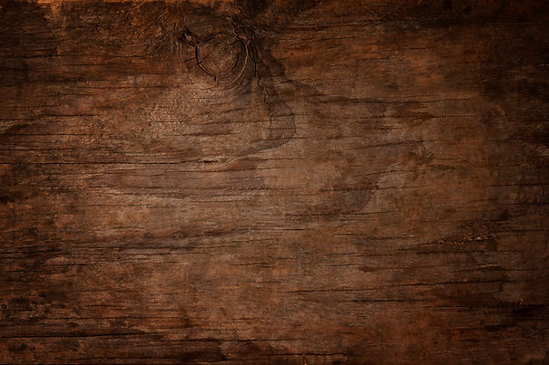 Woodgrain.jpg