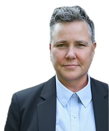 Screenshot 2025-11-21 at 3.47_edited.png