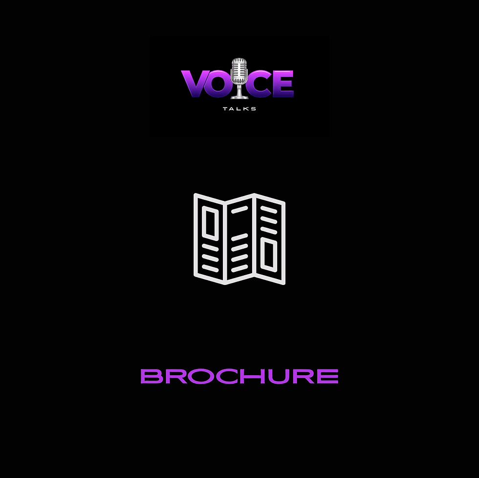 Brochure VOICE.png