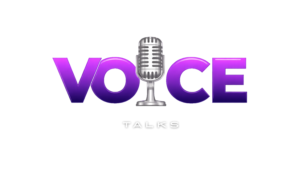 VOICE Talks Logo..png