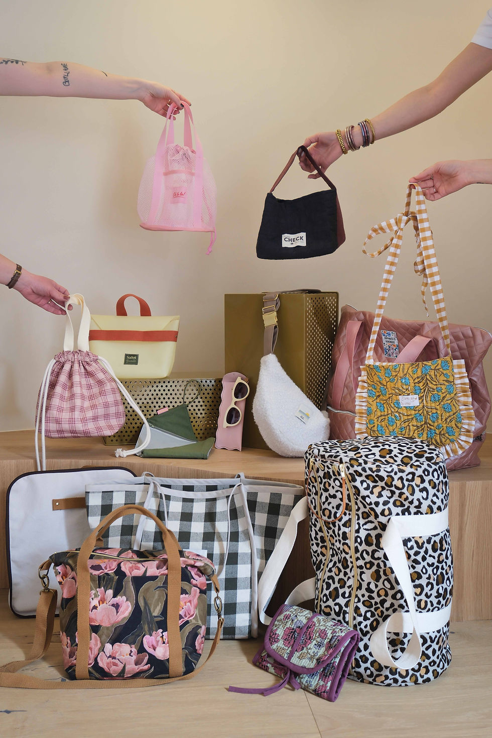 BAGS 6.jpg