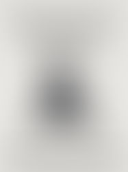 “Shimul Rajput: Guiding Journeys of Healing and Growth”