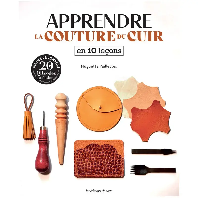 apprendre-la-couture-du-cuir-en-10-lecons.webp