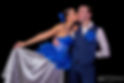 Carnaval Latino 2023_02_25-R.jpg