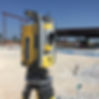 MercyBolivar,Trimble.JPG