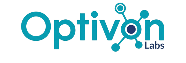 Bold Italic Multipurpse Typography Logo Design Brand Identity Clean Comic Style for Design