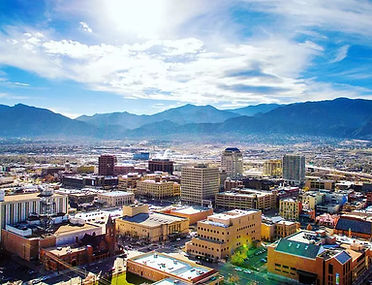 Wichita 2023