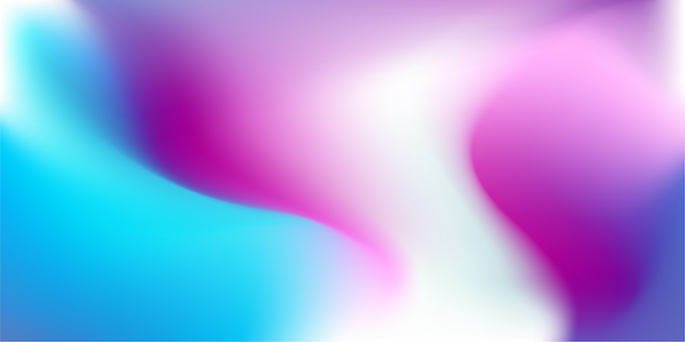 Knockout Award Background.png
