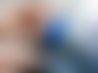 1º cartão de crédito semanal do mundo é lançado pela fintech Zippi