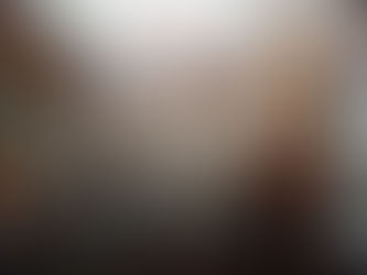 Casa Villarino reabre ao público com novidades