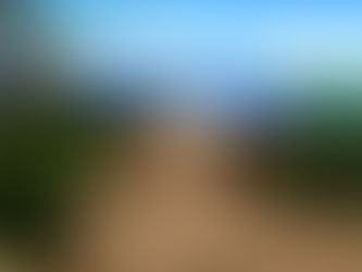 Trilha do Mirante do Caeté, na Prainha, agora tem agendamento virtual