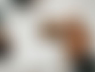 Cartão de crédito é maior vilão do endividamento dos brasileiros