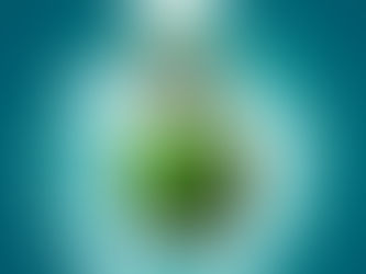 Prêmio Firjan Ambiental 2021 anuncia vencedores nesta quinta