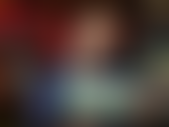 Luiz Antônio Simas lança livro sobre a história do Brasil pela visão da Umbanda