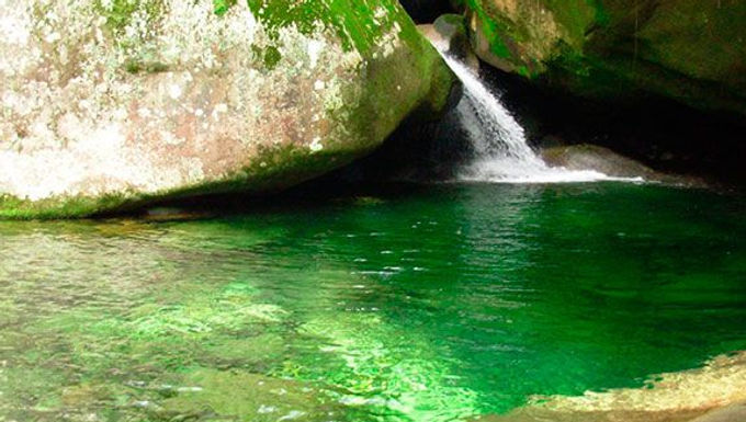 Sossego, ecoturismo e cachoeiras: conheça o Parque Nacional Serra dos Órgãos