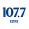 Logo 107.7.png