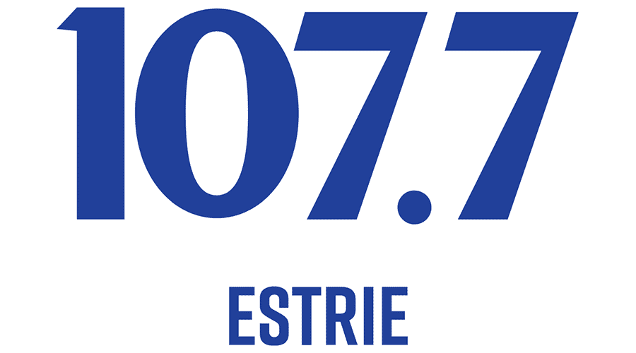 107,7 Estrie, Régime enregistré d'épargne-études