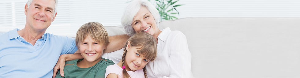 bandeau-grands-parents.jpg