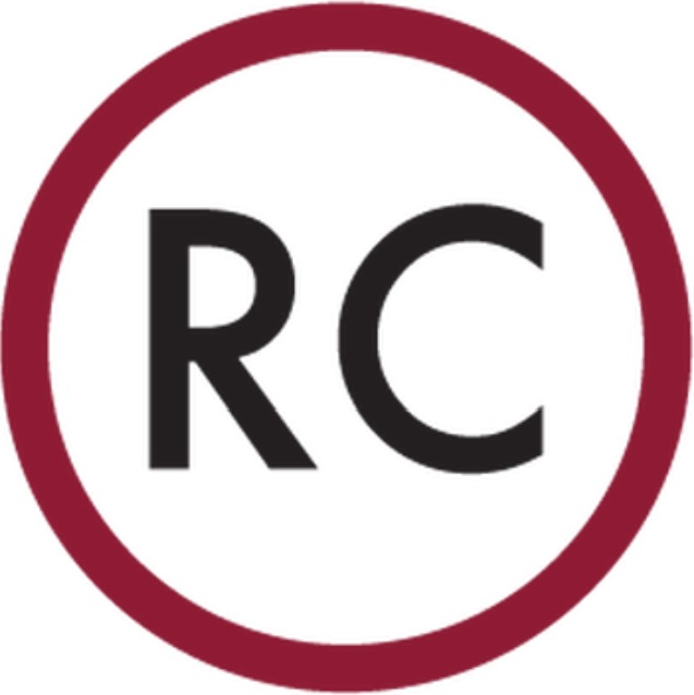 Writer: reconcilechurch
