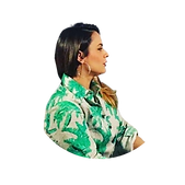 Design_sem_nome__22_-removebg-preview.png