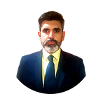 Design_sem_nome__21_-removebg-preview.png