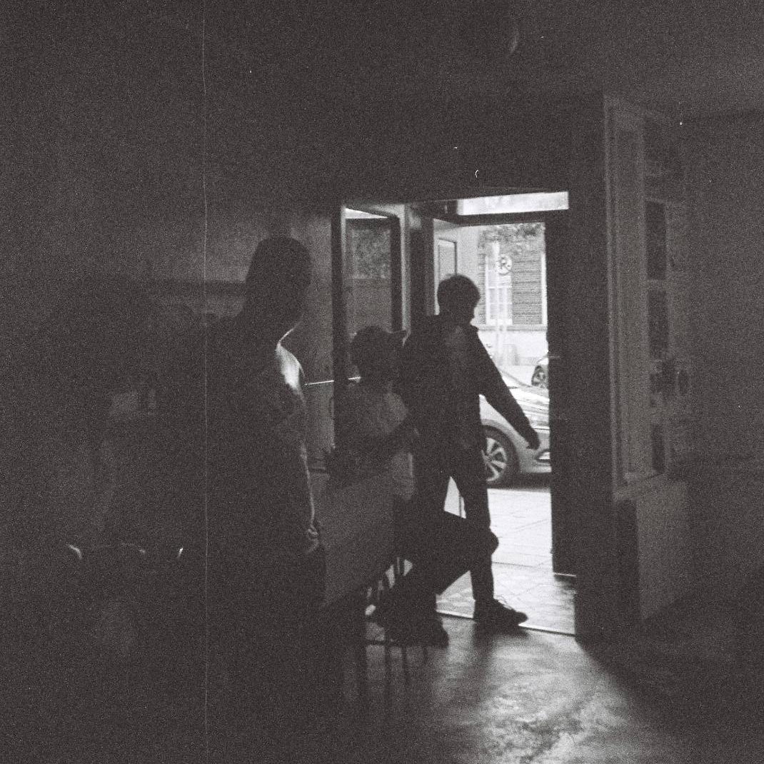 Album 2 cover.jpg