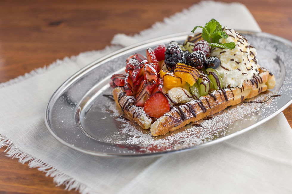 BELGIANWAFFLEHAUS(Fruity Waffle)2016.JPEG