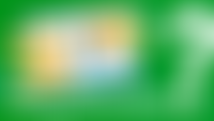 Новинка у M.E.Doc - запит на стан розрахунків з бюджетом