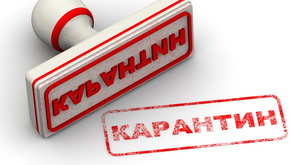 Важливо! Рекомендації щодо віддаленої роботи в умовах карантину від M.E.Doc