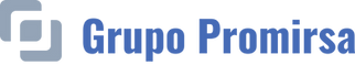Original on Transparent.png