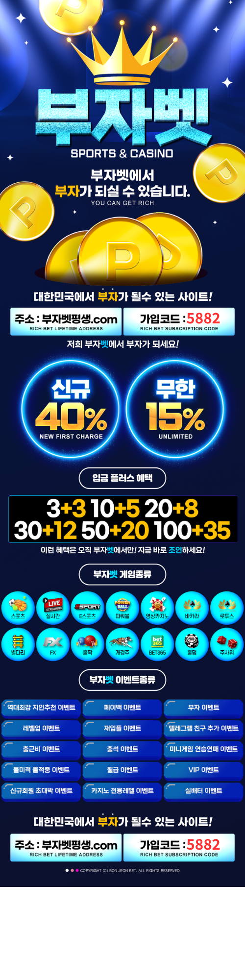 부자벳
