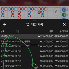 테베 5400만원 최신 먹튀사이트 