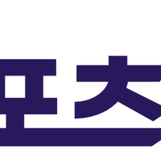 7월 19일 축구 경기 승패예측 리스트