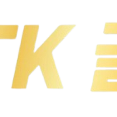 TK골드 카지노