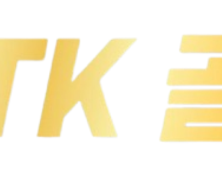 TK골드 카지노