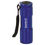 Thumbnail: 9-LED Flashlight Keychain