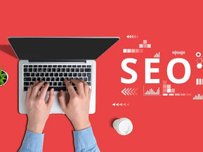 Rédacteur web SEO : pourquoi chaque rédacteur devrait-il comprendre le SEO ?